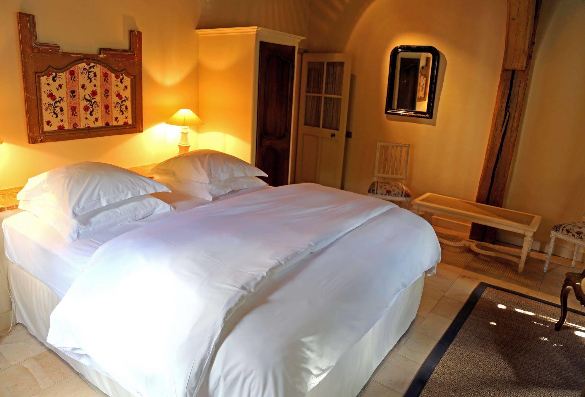 La Maison De Rhodes Hotel & Spa ทรัวส์ ภายนอก รูปภาพ